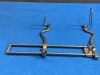 V. MUELLER SU-3040 Balfour Retractor