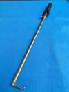 KARL STORZ 30623 GBE Binding Retractor