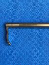 KARL STORZ 30623 GBE Binding Retractor