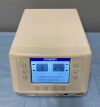 BAYLIS MEDICAL RFP-100A Radiofrequency Puncture Generator Electrosurgical Unit