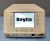 BAYLIS MEDICAL RFP-100A Radiofrequency Puncture Generator Electrosurgical Unit