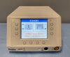 BAYLIS MEDICAL RFP-100A Radiofrequency Puncture Generator Electrosurgical Unit