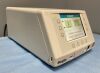BAYLIS MEDICAL RFP-100A Radiofrequency Puncture Generator Electrosurgical Unit