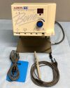 BOVIE High Frequency Desiccator Electrosurgical Unit
