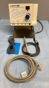 BOVIE High Frequency Desiccator Electrosurgical Unit