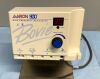 BOVIE High Frequency Desiccator Electrosurgical Unit