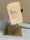 BOVIE High Frequency Desiccator Electrosurgical Unit