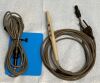 BOVIE High Frequency Desiccator Electrosurgical Unit