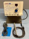 BOVIE High Frequency Desiccator Electrosurgical Unit