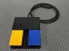 ERBE ICC 350 20189-027 Foot Switch