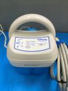 STRYKER T-Pump Classic Heat Therapy Unit