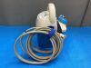 STRYKER T-Pump Classic Heat Therapy Unit