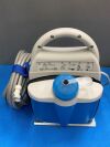 STRYKER T-Pump Classic Heat Therapy Unit