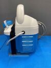 STRYKER T-Pump Classic Heat Therapy Unit