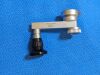 KARL STORZ 24931 N Adjustable Magnifier