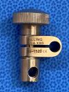 PILLING 34-1520 Universal Clamp