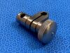 PILLING 34-1520 Universal Clamp