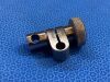 PILLING 34-1520 Universal Clamp