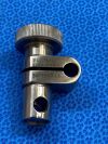 PILLING 34-1520 Universal Clamp