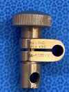 PILLING 34-1520 Universal Clamp