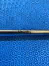MEDTRONIC PN960-523  Stealth Station Universal Bit Guide