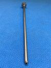 MEDTRONIC PN960-523  Stealth Station Universal Bit Guide
