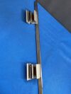 STILLE 534-1720 ImagiQ2 Detachable Side Rail