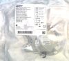 STRYKER 5400-050-001 Core Disposable Irrigation cassette-lot of 5
