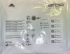 ERBE 20193-084 Nessy Omega Plate-lot of 27
