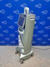 LUMENIS AcuPulse 40 Surgical Laser