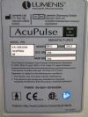 LUMENIS AcuPulse 40 Surgical Laser