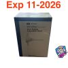 COVIDIEN VS100700 VersaStep Expandable Sleeve