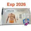 CAREFUSION 50-9000C PeritX Peritoneal Catheter Kit