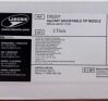 LABORIE DIS201 InjeTAK ADJUSTABLE TIP NEEDLE, Needle Length 70cm, 2/Box