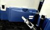 FISHER & PAYKEL Airvo 2  TP101US Humidifier / Heater