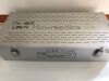 HOWMEDICA duracon ICU/CCU