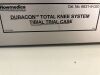 HOWMEDICA duracon ICU/CCU