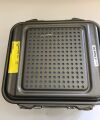 BARBED STAPLE tray ICU/CCU