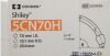 COVIDIEN 5CN70H Shiley Adult Flexible Tracheostomy Tube With TaperGuard Cuff, Disposable Inner Cannula, 7.0mm I.D. (X)