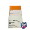 SMITH & NEPHEW 7207009 Soft Silk 1.5 Screw