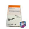 SMITH & NEPHEW 72202277 BioSure PK Screw 10mm