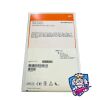 SMITH & NEPHEW 72202278 BioSure PK Screw