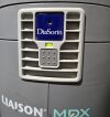 DIAISORIN LIAISON MDX real time PCR Thermal Cycler