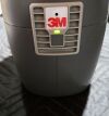 DIAISORIN LIAISON MDX real time PCR Thermal Cycler