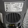 DIAISORIN LIAISON MDX real time PCR Thermal Cycler