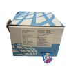 CIVCO 610-575 General Purpose Needle Guidance System