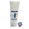 CHECKPOINT GUARDIAN 9095 Nerve Stimulator