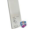 SMITH & NEPHEW EICA7070-01 PROCISE LW Wand