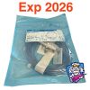MEDTRONIC 1912030 Endo-Scrub 2 Tubing Set