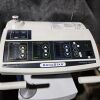 MISONIX M260 SonaStar ultrasonic surgical tissue aspiration system
